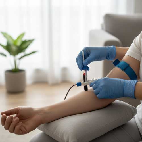 Kompleksowy pakiet badań krwi z domowym pobraniem LabExpress - profilaktyka i diagnostyka.png