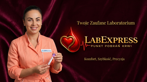 Profesjonalne domowe pobranie krwi LabExpress - bezpieczne pakiety badań laboratoryjnych,diagnostyka  LabExpress – mobilne pobranie krwi i badania laboratoryjne w domu pacjenta,Pobranie krwi do badań laboratoryjnych w domu pacjenta – usługa LabExpress,