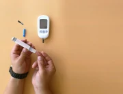 Krzywa cukrowa OGTT - badanie glukozy z dojazdem do domu. Mobilny punkt pobrań LabExpress, Wielkopolska.webp