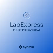 LabExpress Duszniki Partner Synevo.webp
