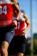 sportowcy-badania .webp