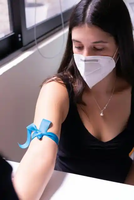 Pobranie krwi w domu bez kolejek LabExpress.webp