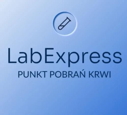 LabExpress Duszniki Partner Synevo.webp