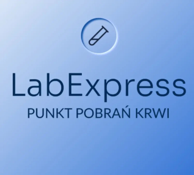 LabExpress Duszniki Partner Synevo.webp