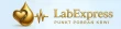 LabExpress mobilny punkt pobrań krwi – partner Synevo laboratorium medyczne. - strona główna
